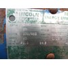 1992 Quality Machine Gang Saw