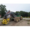 2025 John Deere 768LII Skidder