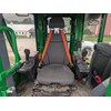 2025 John Deere 768LII Skidder