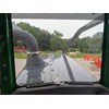 2025 John Deere 768LII Skidder