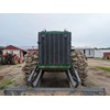 2025 John Deere 768LII Skidder