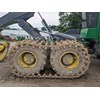 2025 John Deere 768LII Skidder