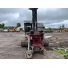 1996 Timbco 415 Track Feller Buncher