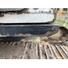 1996 Timbco 415 Track Feller Buncher