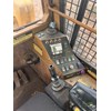 2006 Tigercat M726D Mulch and Mowing