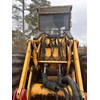 2006 Tigercat M726D Mulch and Mowing