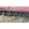 2006 Tigercat M726D Mulch and Mowing