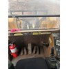 2006 Tigercat M726D Mulch and Mowing