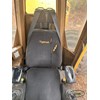 2006 Tigercat M726D Mulch and Mowing