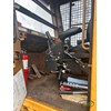 2006 Tigercat M726D Mulch and Mowing