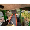 2022 John Deere 843L-II Wheel Feller Buncher
