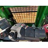 2022 John Deere 843L-II Wheel Feller Buncher