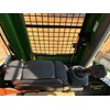 2022 John Deere 843L-II Wheel Feller Buncher
