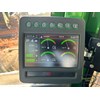 2022 John Deere 843L-II Wheel Feller Buncher
