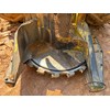 2022 John Deere 843L-II Wheel Feller Buncher