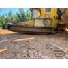 2022 John Deere 843L-II Wheel Feller Buncher