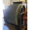 2000 New York Blower 362 PLR Dust Collection System