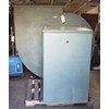 2000 New York Blower 362 PLR Dust Collection System