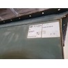2000 New York Blower 362 PLR Dust Collection System