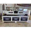 2020 CNC Factory SCORPION Glue Equipment