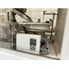 2020 CNC Factory SCORPION Glue Equipment