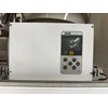2020 CNC Factory SCORPION Glue Equipment
