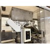 2020 CNC Factory SCORPION Glue Equipment