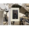 2020 CNC Factory SCORPION Glue Equipment