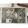 2020 CNC Factory SCORPION Glue Equipment