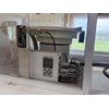 2020 CNC Factory SCORPION Glue Equipment