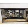 2020 CNC Factory SCORPION Glue Equipment