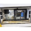2020 CNC Factory SCORPION Glue Equipment