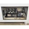 2020 CNC Factory SCORPION Glue Equipment