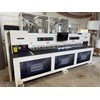 2020 CNC Factory SCORPION Glue Equipment
