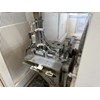 2020 CNC Factory SCORPION Glue Equipment