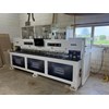 2020 CNC Factory SCORPION Glue Equipment