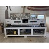 2020 CNC Factory SCORPION Glue Equipment