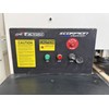 2020 CNC Factory SCORPION Glue Equipment