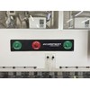 2020 CNC Factory SCORPION Glue Equipment