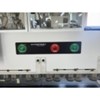 2020 CNC Factory SCORPION Glue Equipment