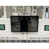 2020 CNC Factory SCORPION Glue Equipment