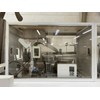 2020 CNC Factory SCORPION Glue Equipment