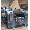 Baxter Whitney S-290 Planer