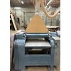 Baxter Whitney S-290 Planer