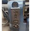 Baxter Whitney S-290 Planer
