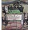 Baxter Whitney S-290 Planer