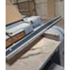Baxter Whitney S-290 Planer