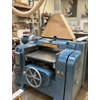 Baxter Whitney S-290 Planer