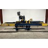 1991 Baker BBR-0 Band Resaw