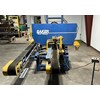 1991 Baker BBR-0 Band Resaw